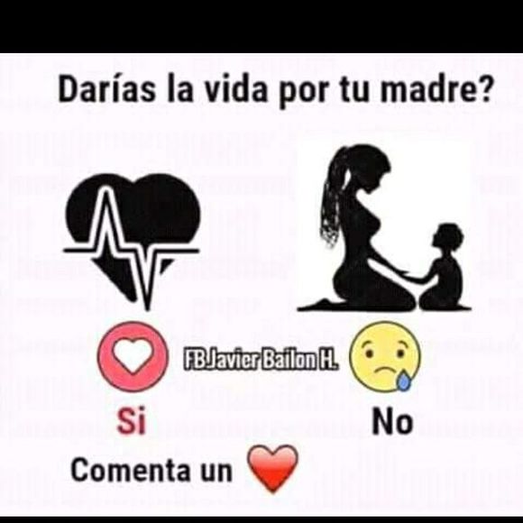 Meet your Posher, Crusito de ser - Picture 1 of 1